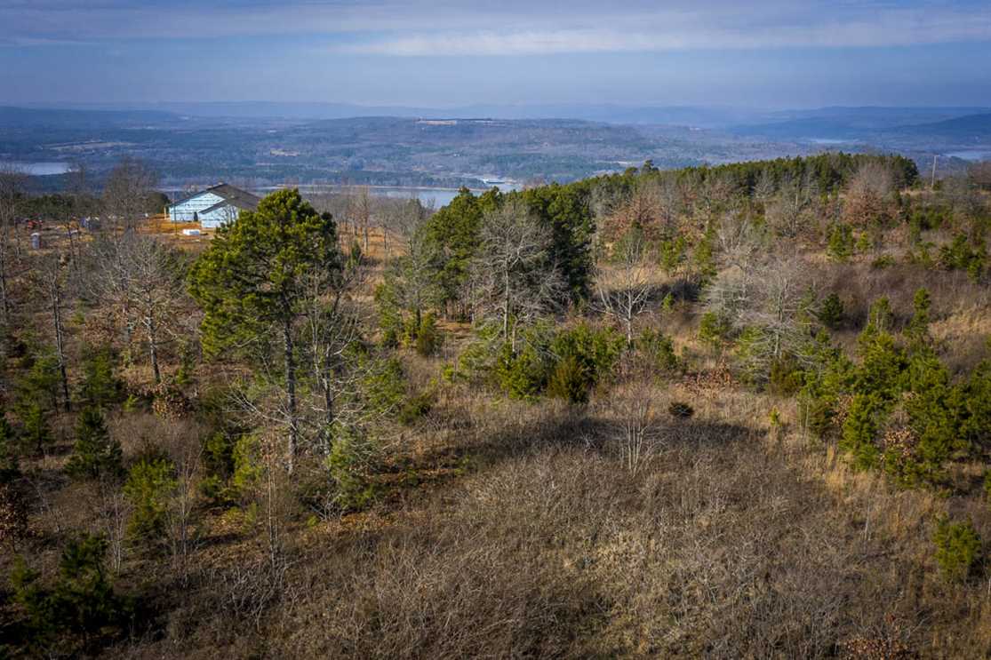 Land for sale to buy in 72013 zip code