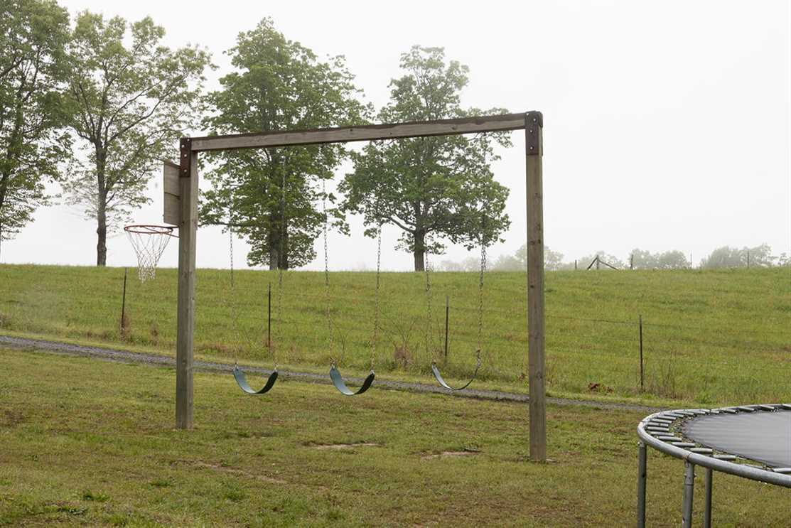 van buren County, Arkansas property for sale