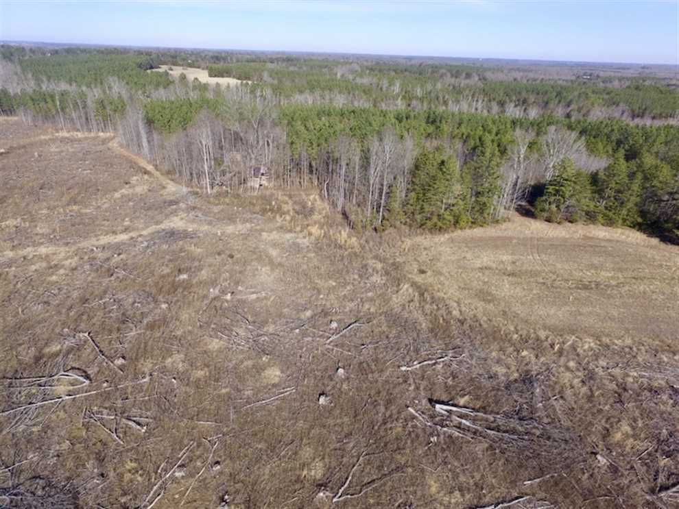 halifax County, Virginia property for sale