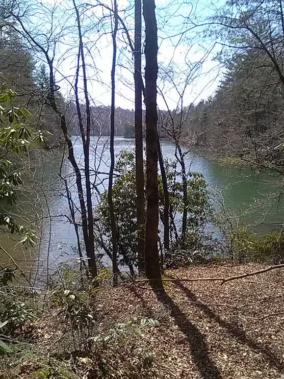 property for sale on The Land Market