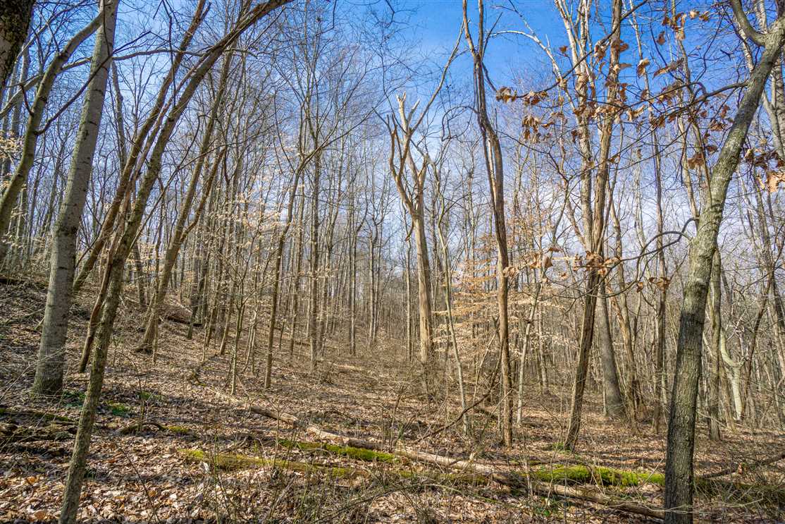 5.2 Acres of Recreational land for sale in Logan, hocking County, Ohio