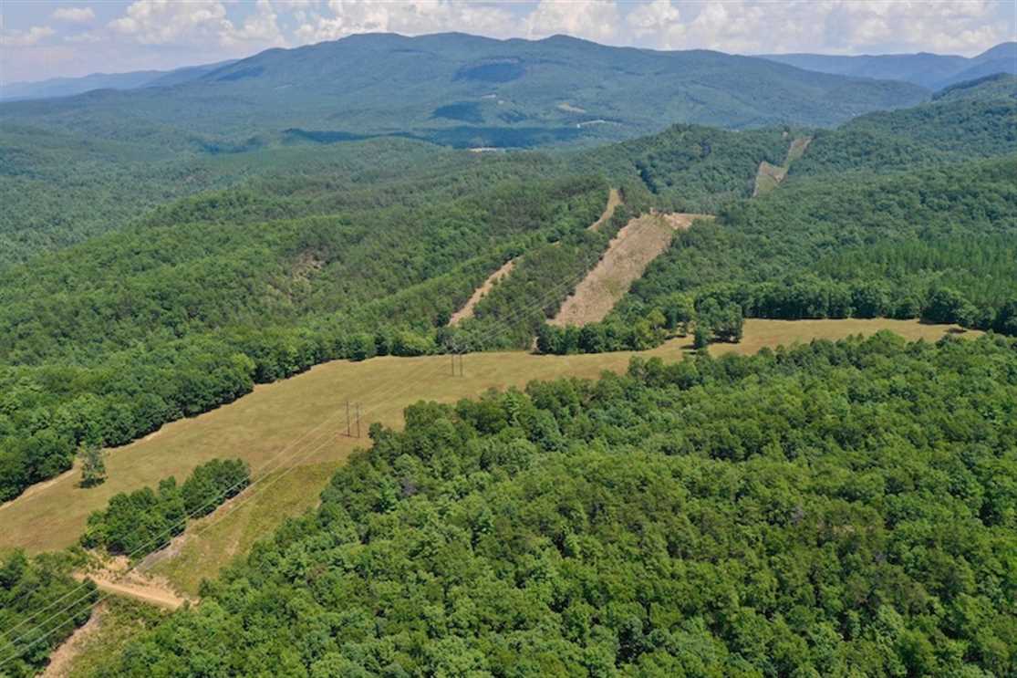 Land for sale to buy in 24085 zip code