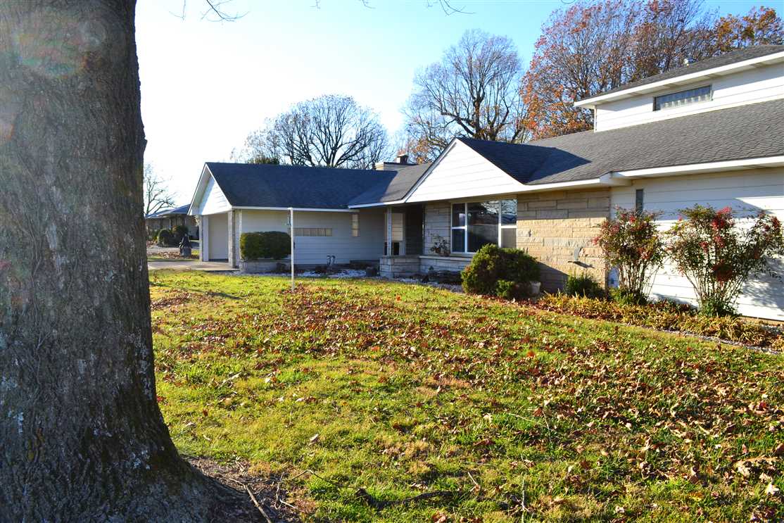 real estate available to buy