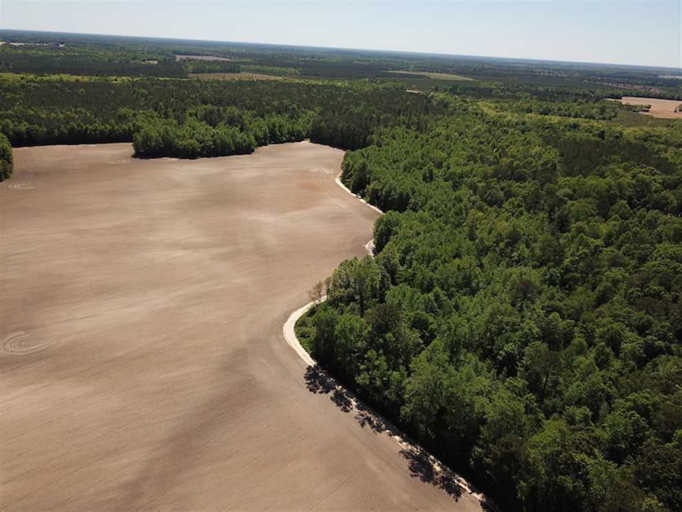 Recreational real estate available to buy