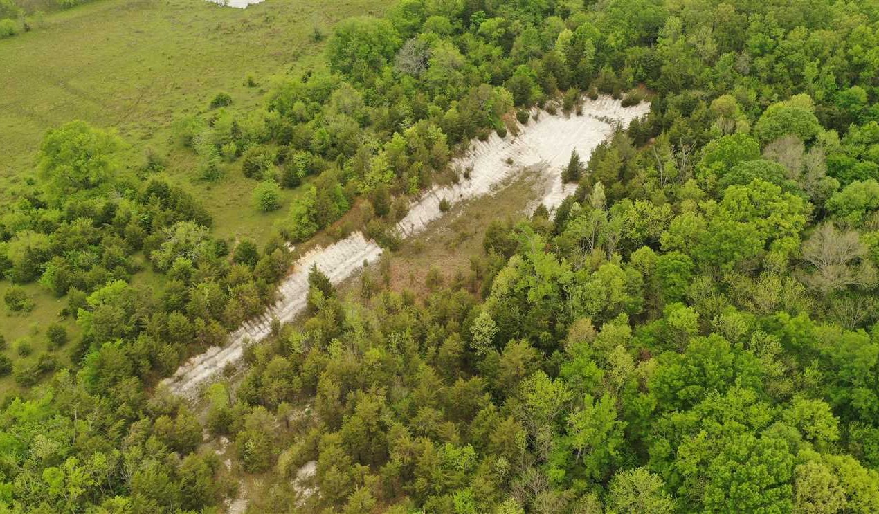 noxubee County, Mississippi property for sale