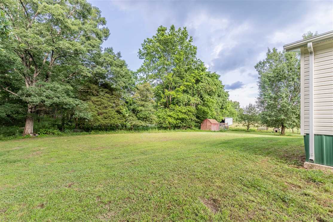 22 Acres For Sale in Carter County, Ellsinore, Missouri Real estate listing