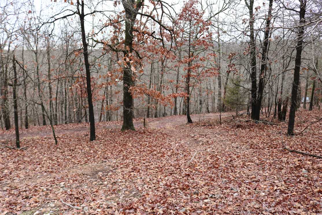Houses and land for sale in Arkansas
