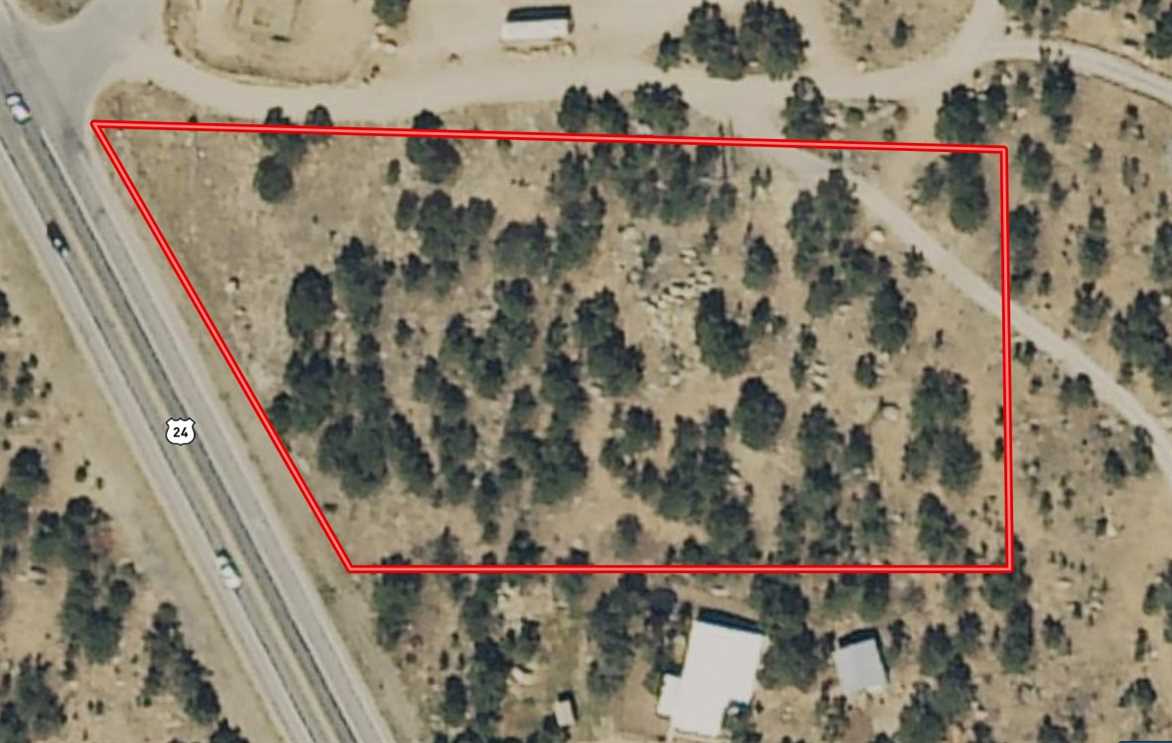 Commercial and   property for sale on The Land Market