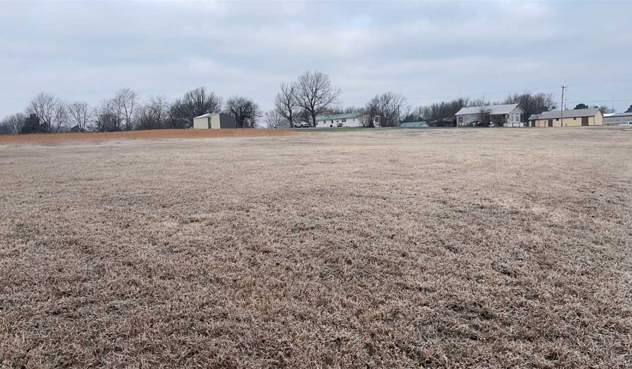 Commercial land real estate to buy in sharp County AR