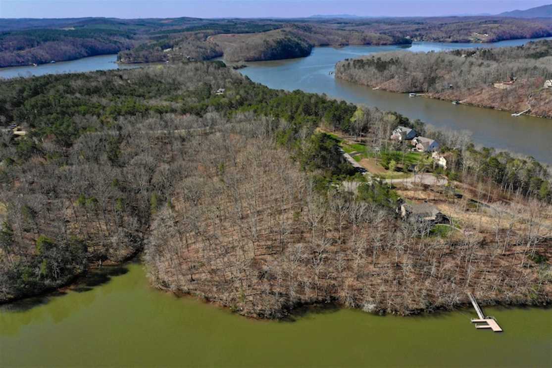 pittsylvania County, Virginia property for sale