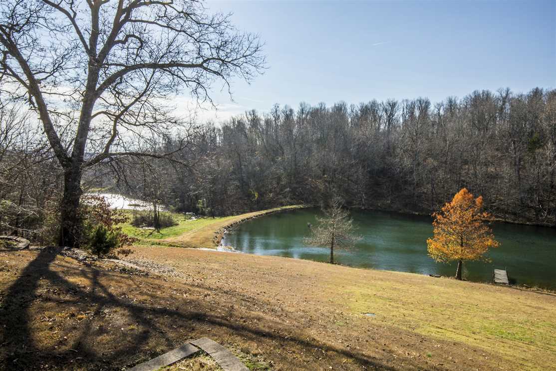 Property for sale at tbd Route Y