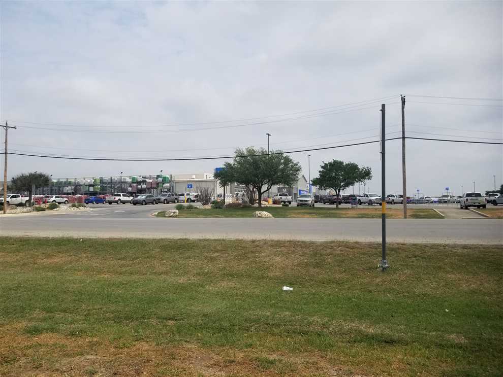 Development real estate available to buy