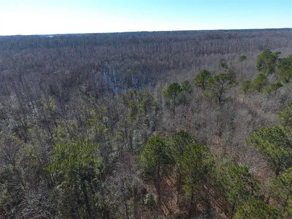 property for sale on The Land Market