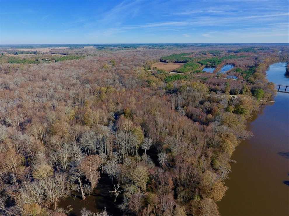 Land for sale to buy in 28526 zip code