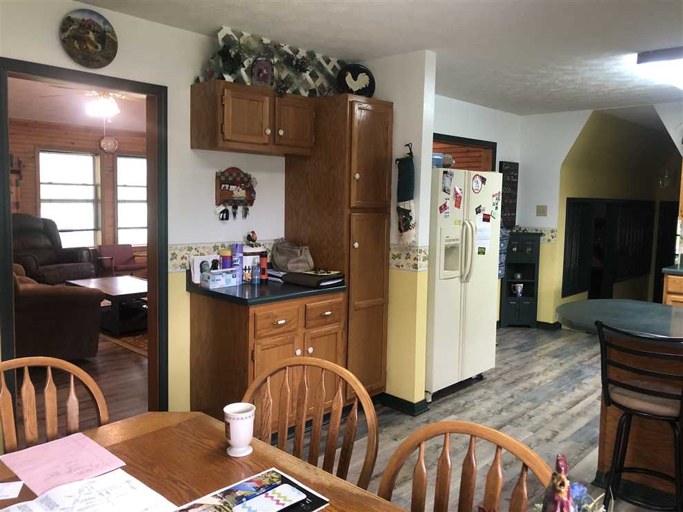 Residential and   property for sale on The Land Market