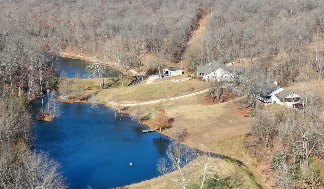 Spring Lakes Partnership Real estate listing