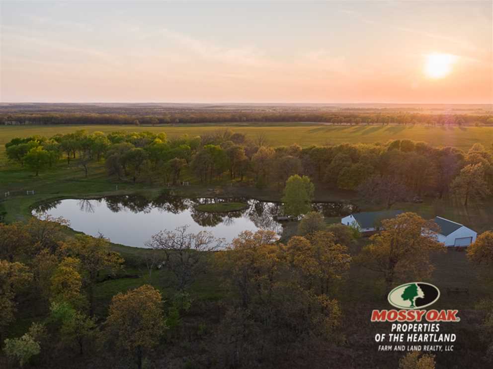 Property for sale at 2951 Alfalfa