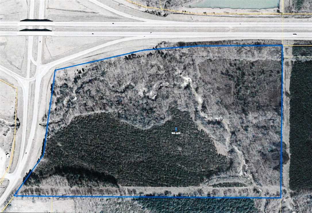 lee County, Mississippi property for sale