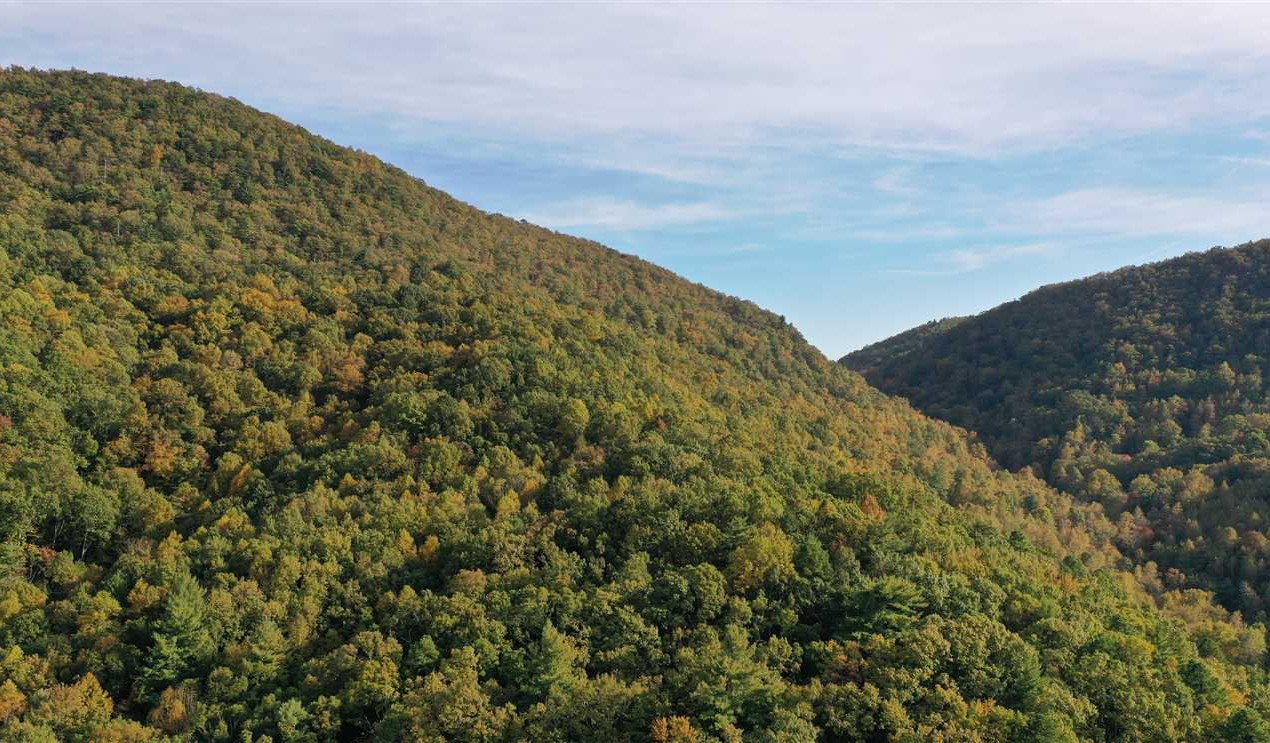 Recreational real estate available to buy
