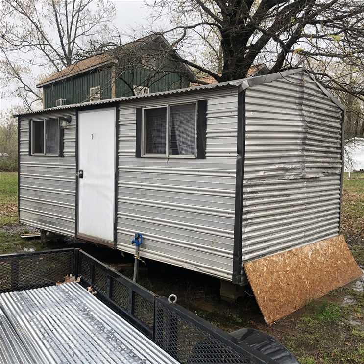 property for sale on The Land Market