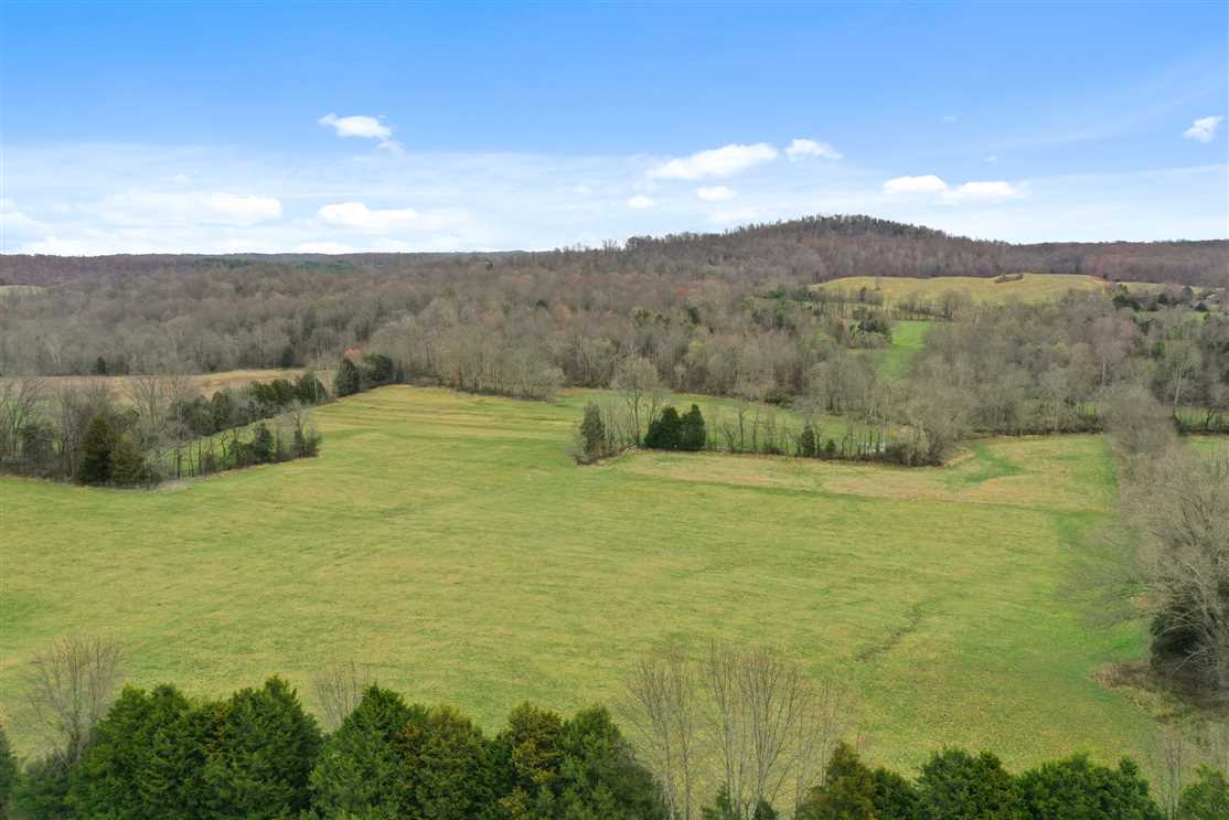 Farmland real estate available to buy