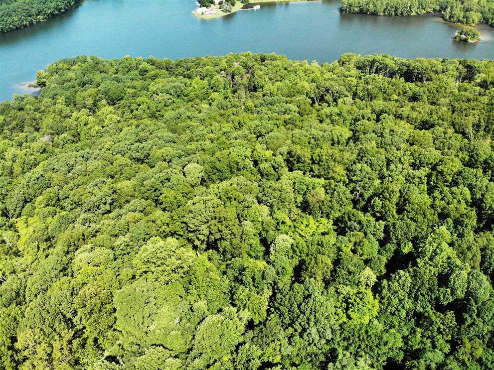 15 Acres of Residential land for sale in Denton, davidson County, North Carolina