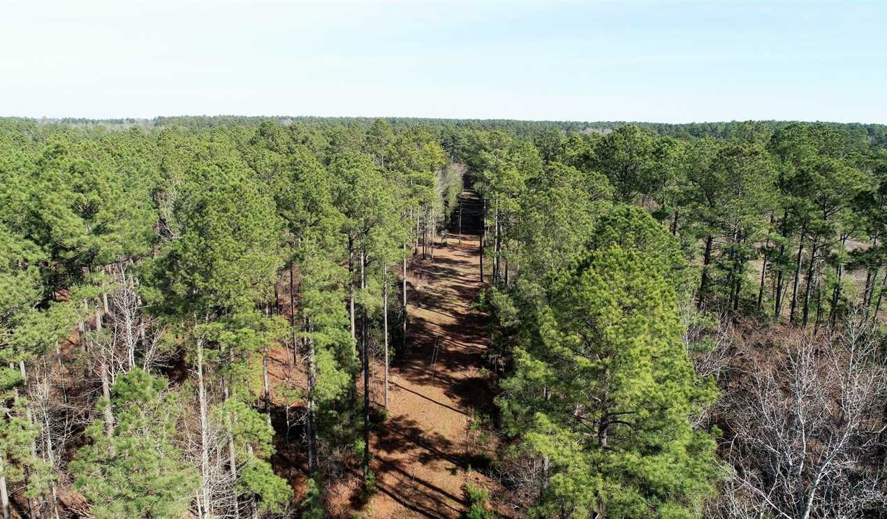 Land for sale to buy in 71072 zip code