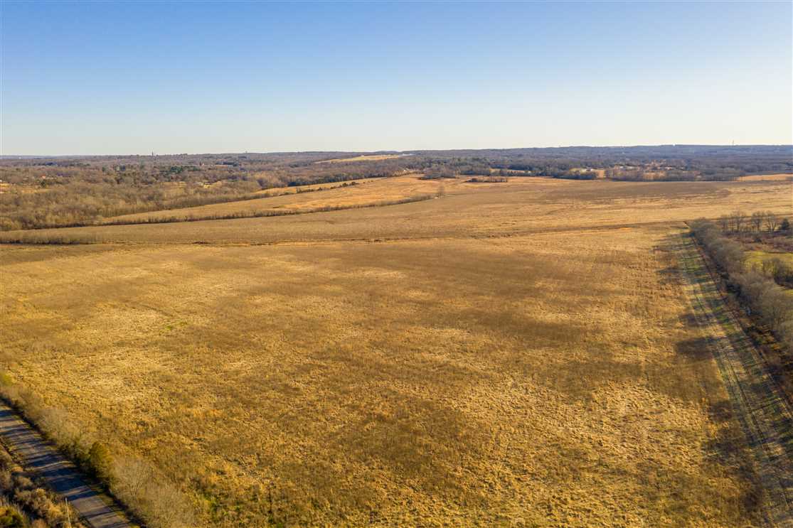 Property for sale at 0 Jamestown road