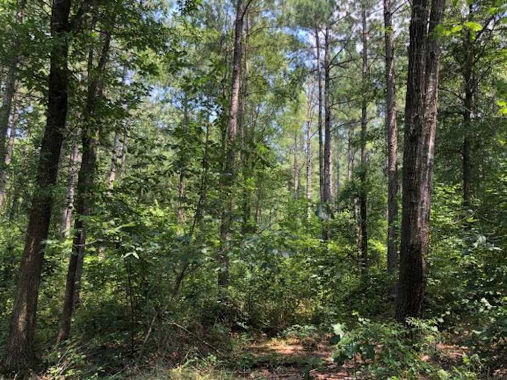 Land for sale at Off Callicutt Road