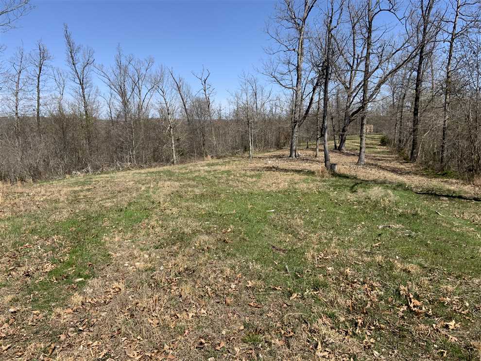 Residential and   property for sale on The Land Market