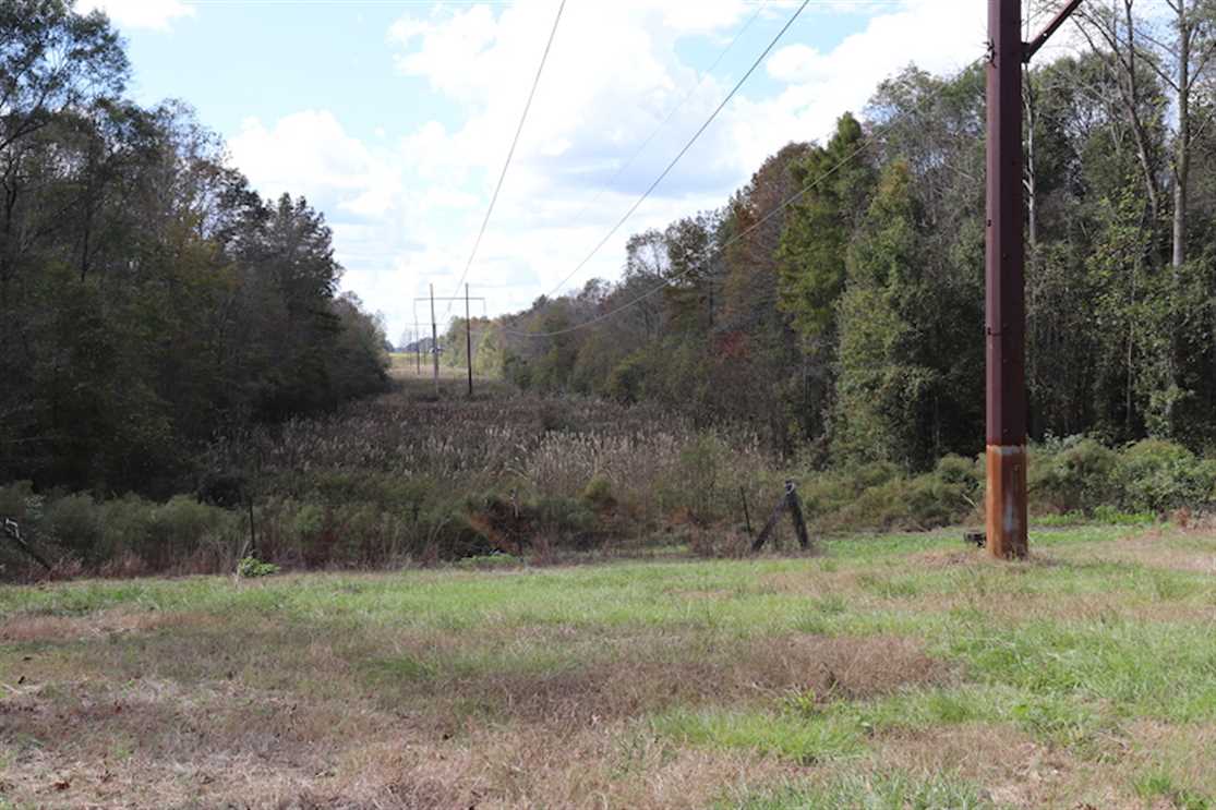 property for sale on The Land Market