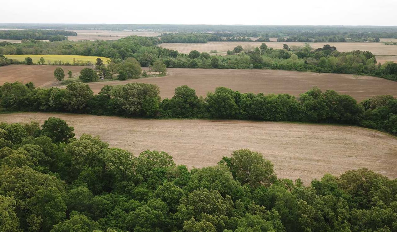 property for sale on The Land Market