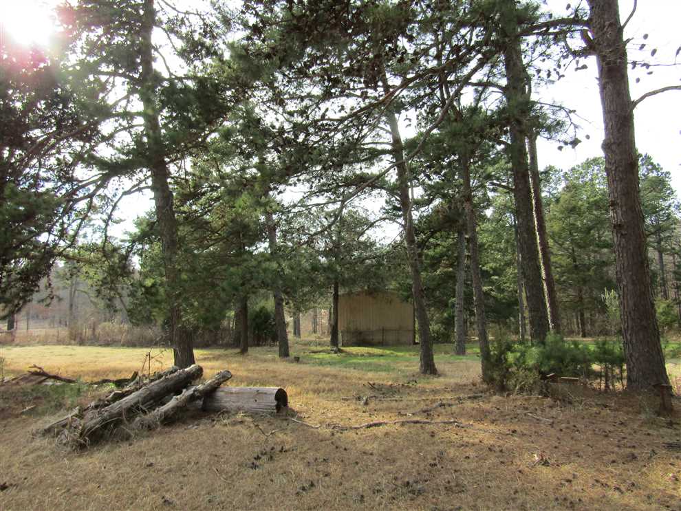 Houses and land for sale in Oklahoma