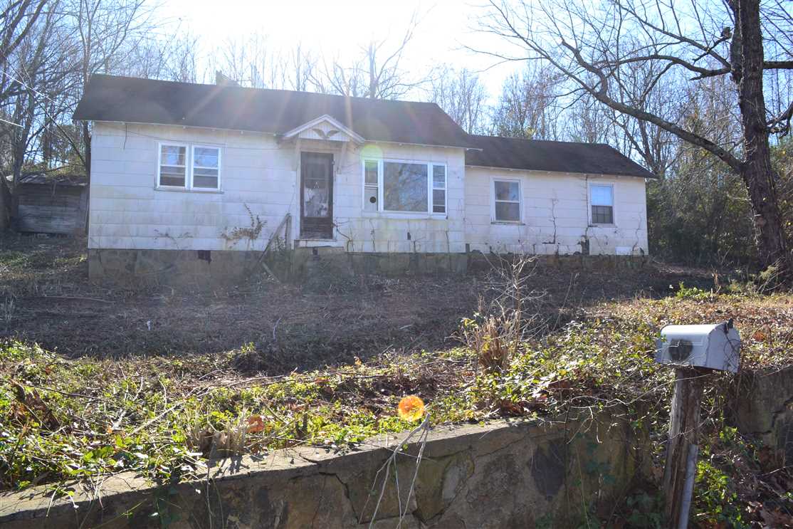 Land for sale to buy in 72650 zip code