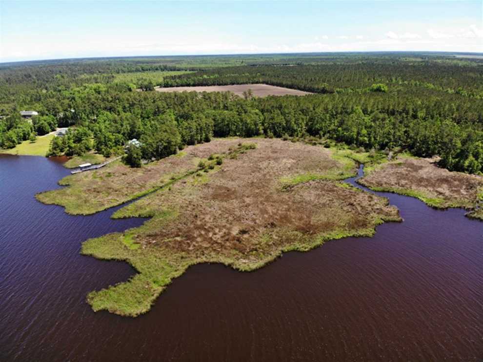 Residential and   property for sale on The Land Market