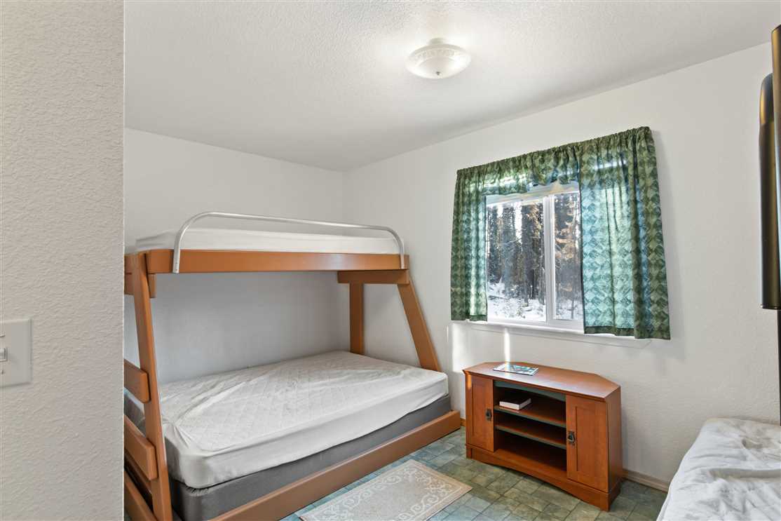 Residential and   property for sale on The Land Market