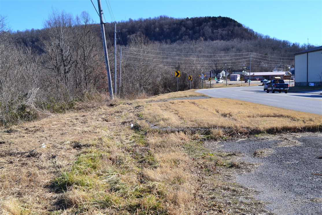 Houses and land for sale in Arkansas