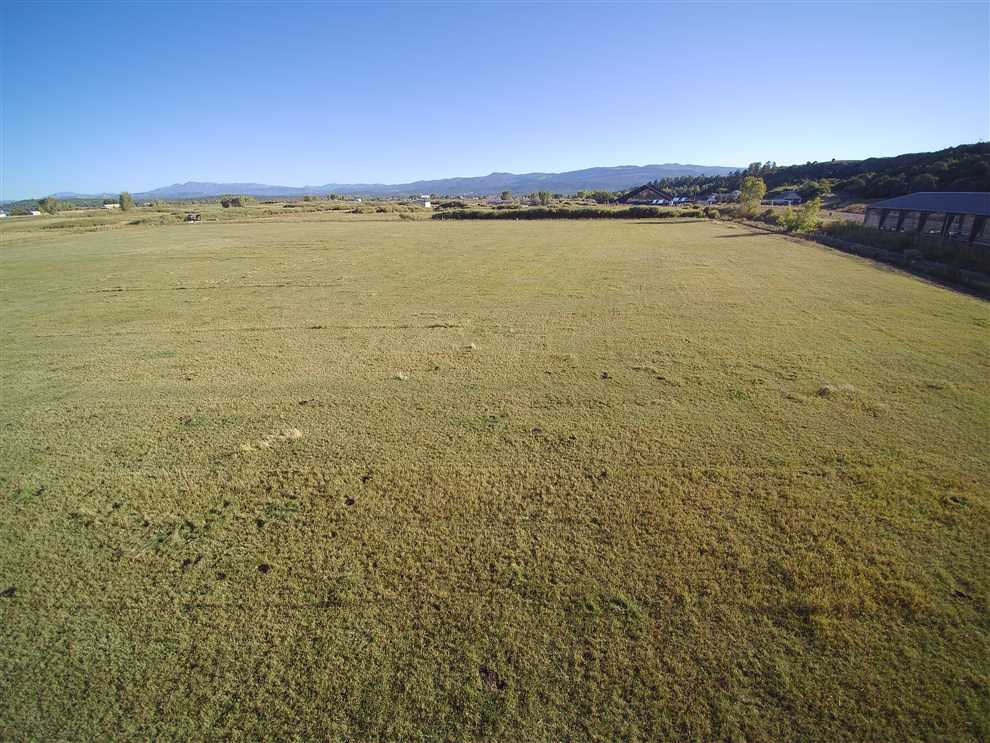 20.8 Acres of Land for sale in rio arriba County, New Mexico