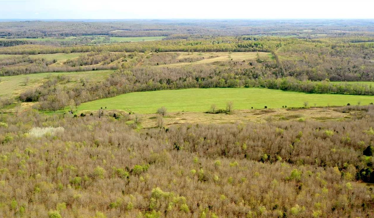 Property for sale at Country View