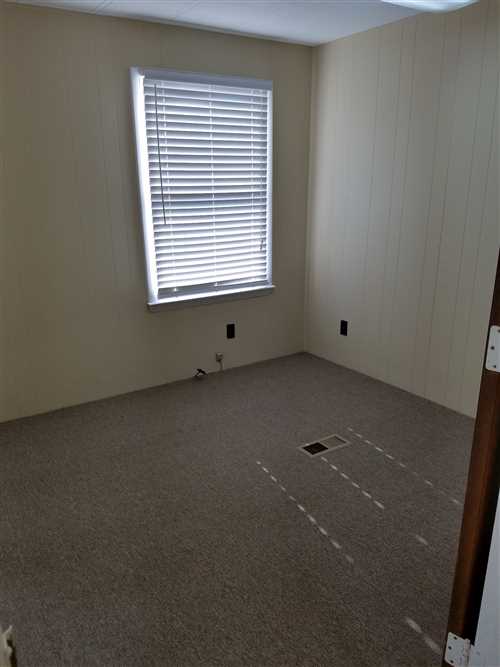 Land for sale at 2676 W Main Street