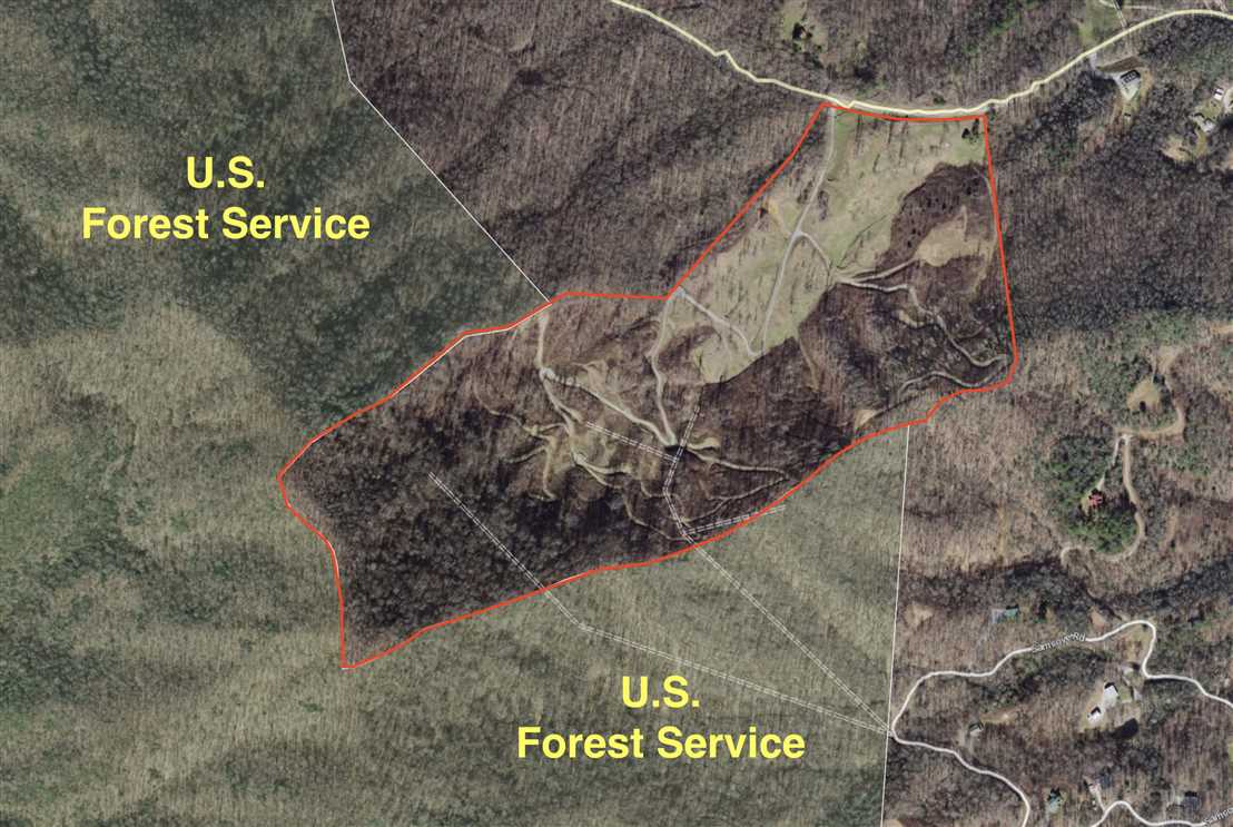 Land for sale to buy in 28771 zip code