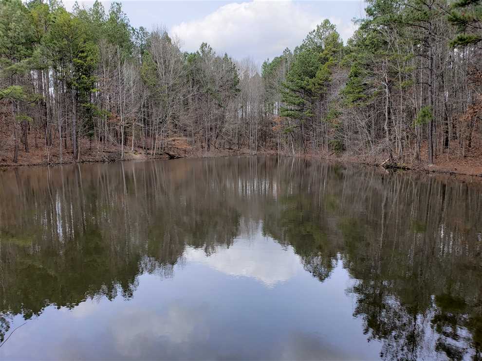 55.6+/- Acres in Smyrna, York County Real estate listing