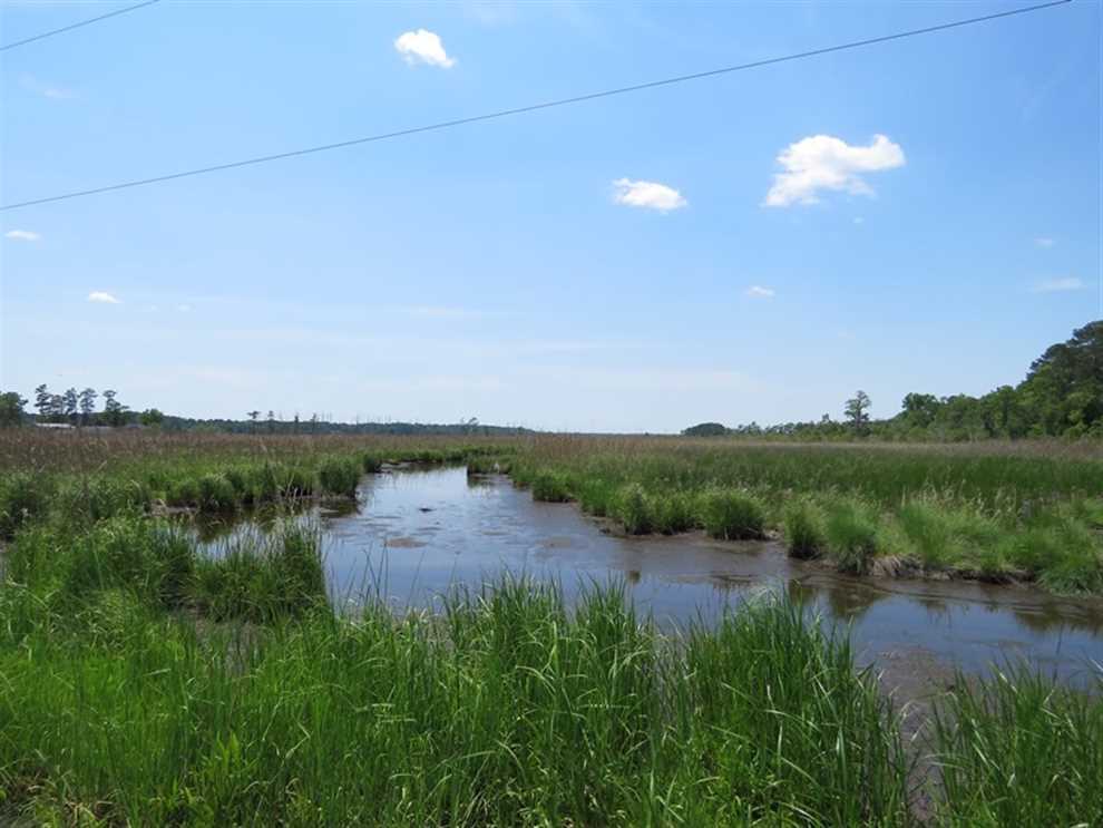 property for sale on The Land Market