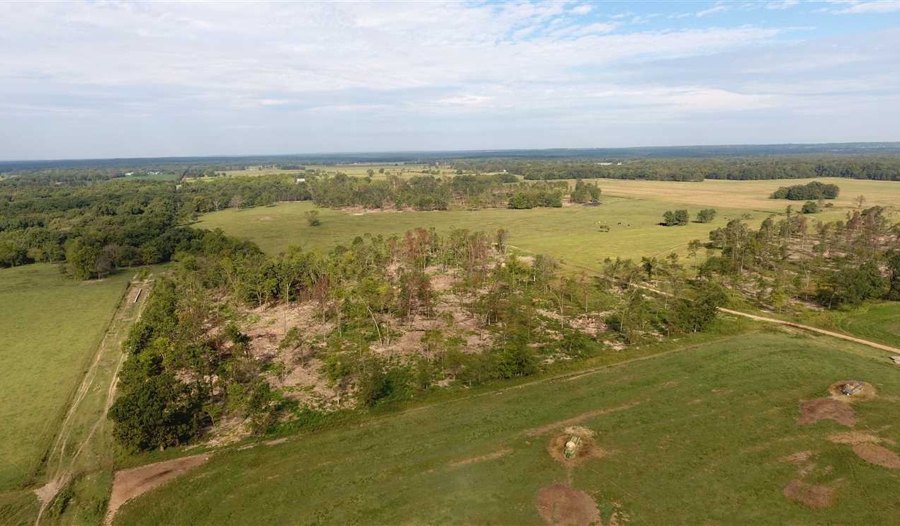 Residential and   property for sale on The Land Market
