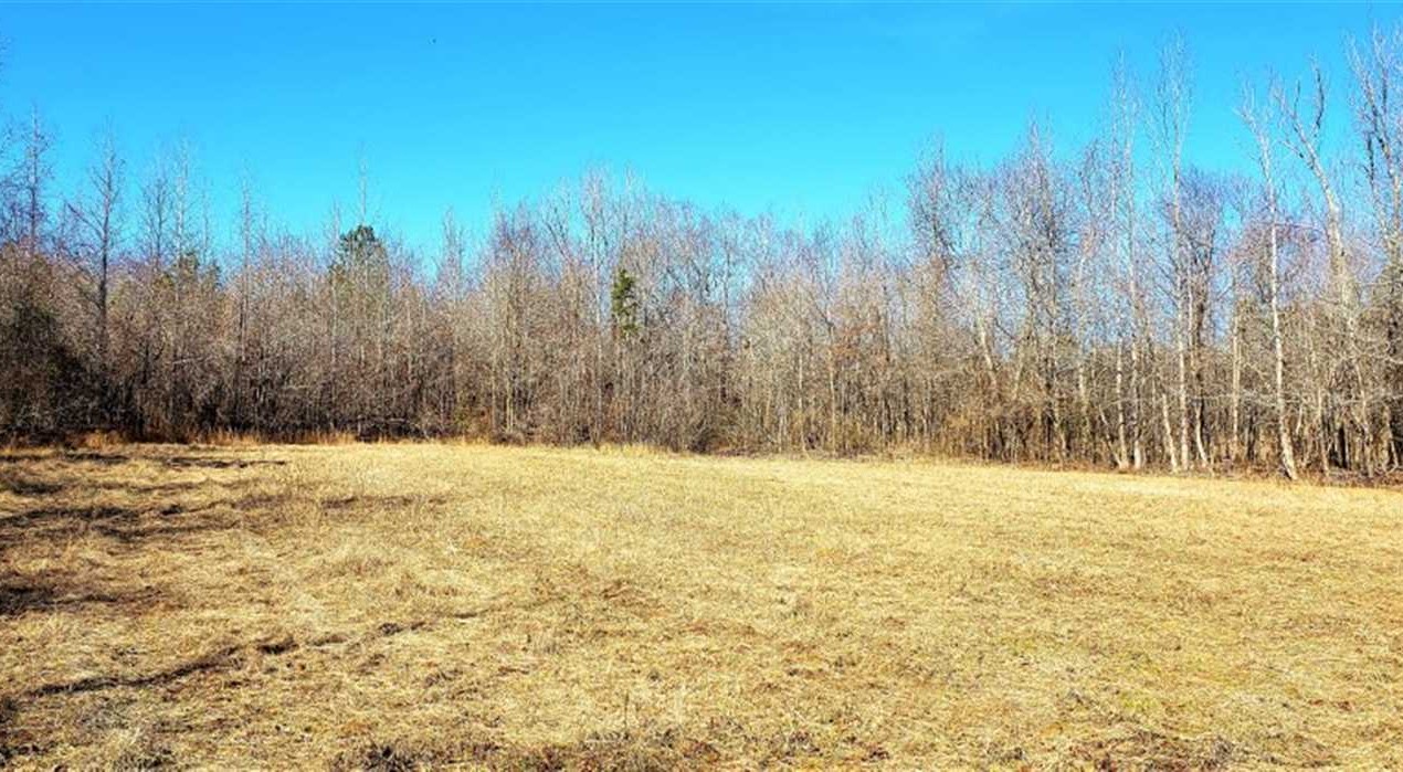 Recreational real estate available to buy