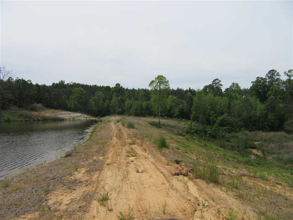 property for sale on The Land Market