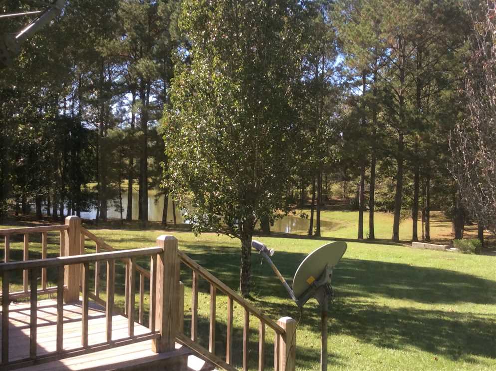 Land for sale at