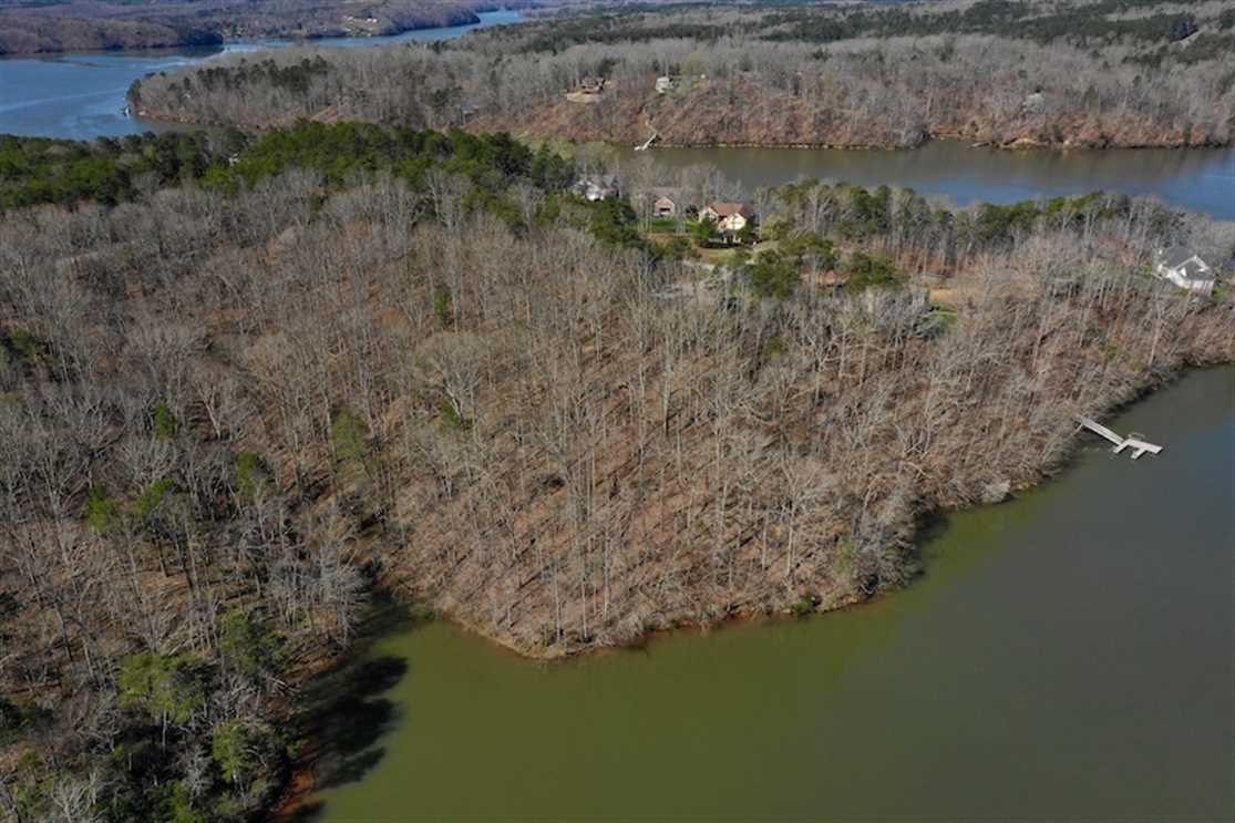 Property for sale at Water View Ct