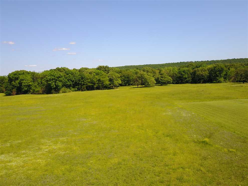 Land for sale at