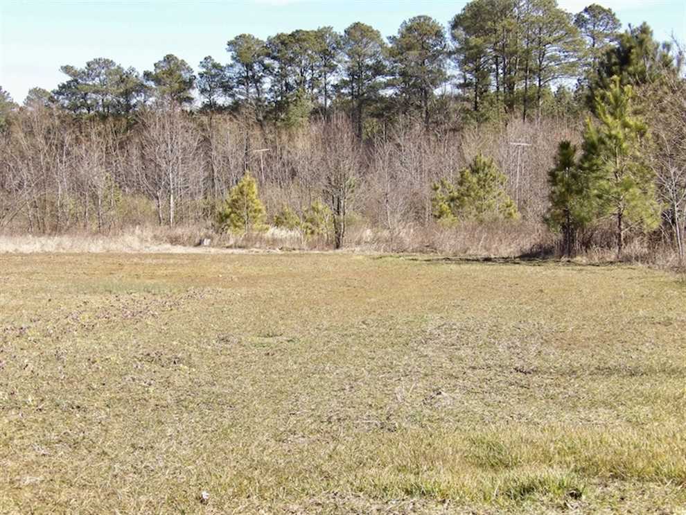 Farmland real estate available to buy